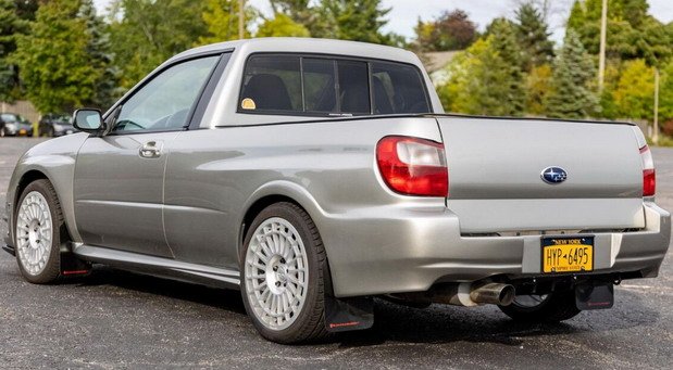228765-subaru wrx 1111.jpg, 71 KB
