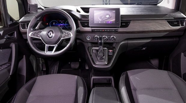 228777-renault k 1111.jpg, 58 KB