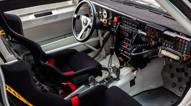 228780-audi s1 111.jpg, 70 KB