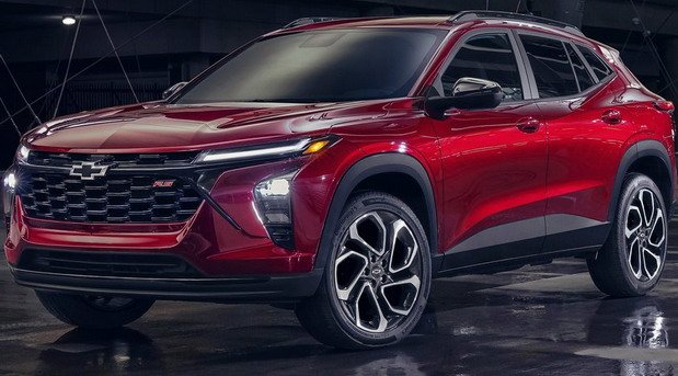 228798-Chevrolet Trax 2.jpg, 69 KB