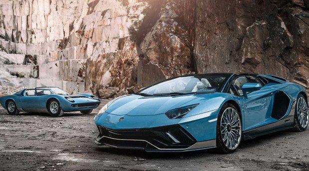 228804-lambo 5.jpg, 90 KB