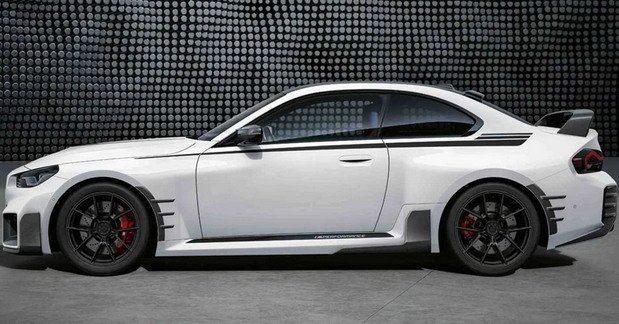 228814-bmw m2 77.jpg, 74 KB