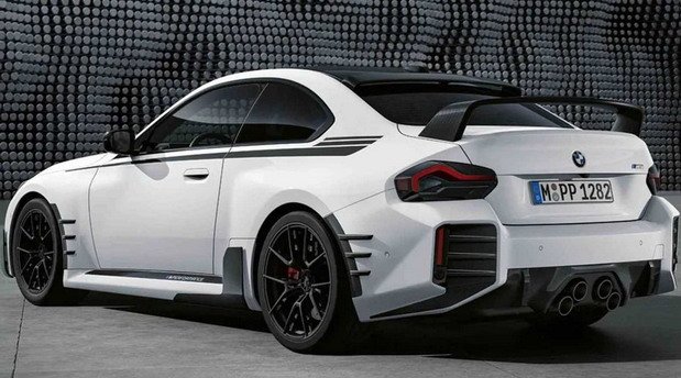 228815-bmw m2 777.jpg, 73 KB