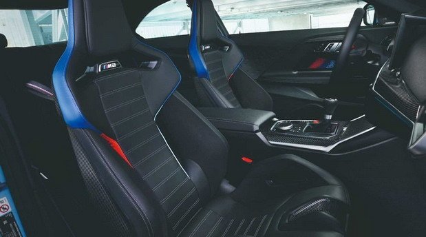228817-bmw m2 77777.jpg, 48 KB