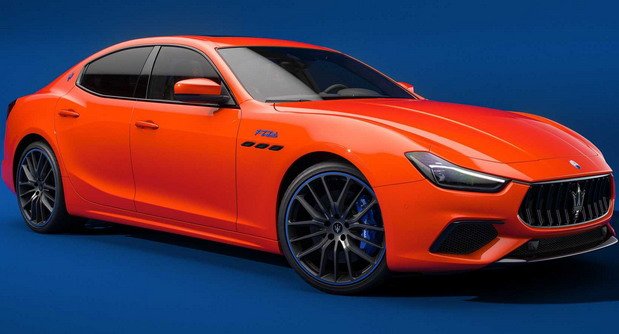 228821-maserati ghibli 1.jpg, 49 KB