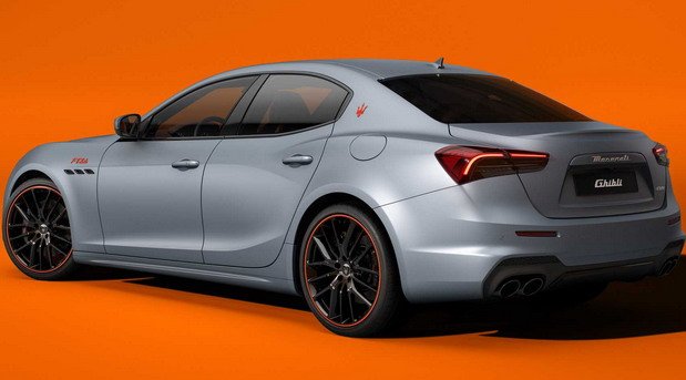 228822-maserati ghibli 11.jpg, 42 KB