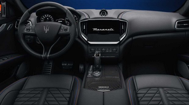 228823-maserati ghibli 111.jpg, 46 KB