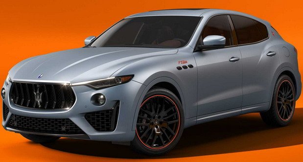 228824-maserati levante 1.jpg, 49 KB