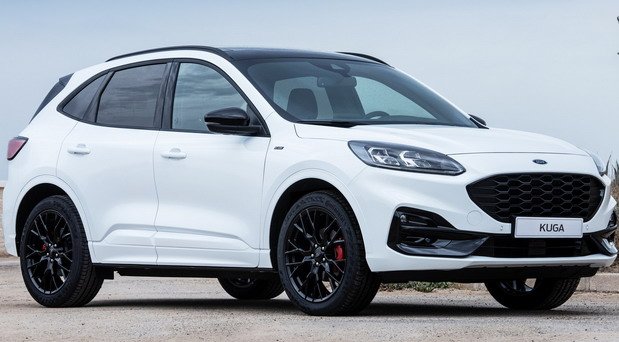 228842-Ford Kuga 1.jpg, 56 KB