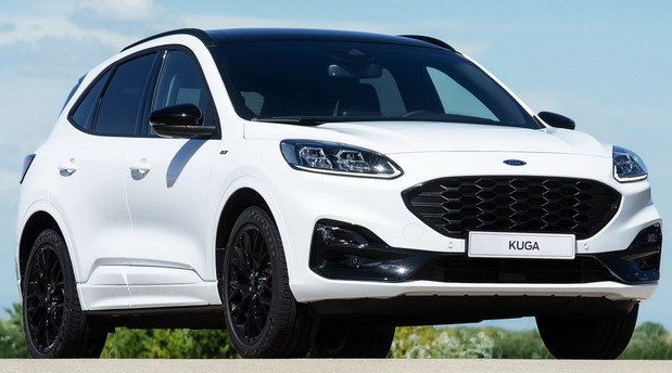 228843-Ford Kuga 11.jpg, 54 KB