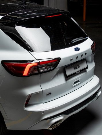228844-Ford Kuga 111.jpg, 42 KB