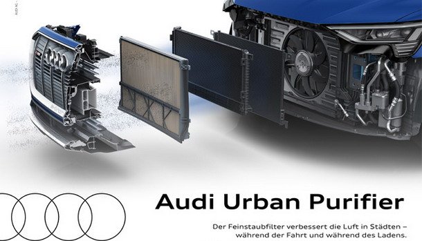 228850-audi urban.jpg, 58 KB