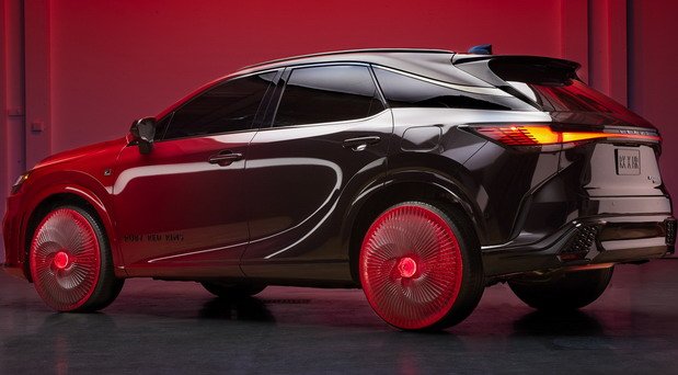 228855-Lexus RX 11.jpg, 52 KB