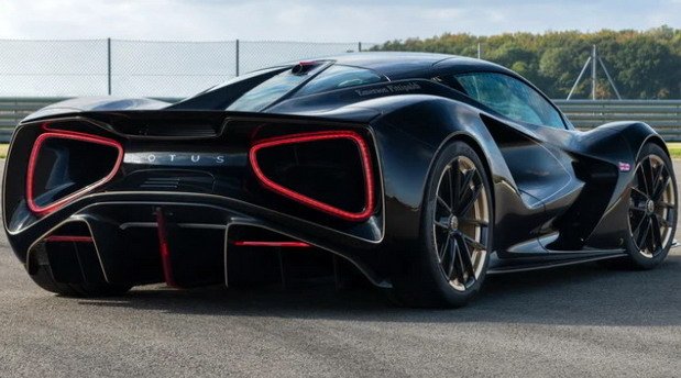 228861-lotus evija 11111.jpg, 62 KB