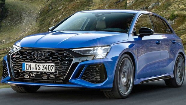 228929-audi rs3 8.jpg, 80 KB