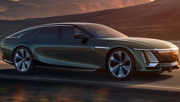 228948-Cadillac Celestiq 1111.jpg, 48 KB