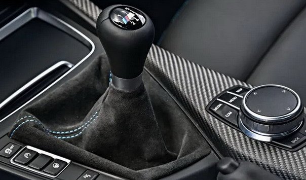 228951-bmw menjac.jpg, 62 KB