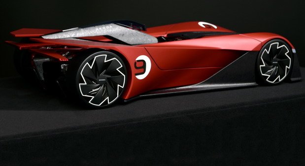 228959-skoda gt 1.jpg, 44 KB