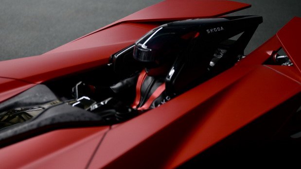 228960-skoda gt 11.jpg, 38 KB