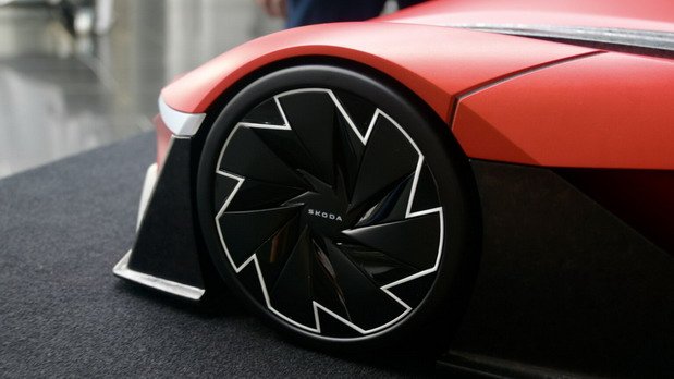 228961-skoda gt 111.jpg, 45 KB