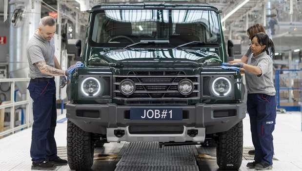 228973-ineos 1.jpg, 82 KB