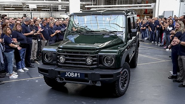 228974-ineos 11.jpg, 102 KB