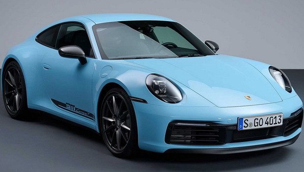 228976-porsche 911 55.jpg, 49 KB