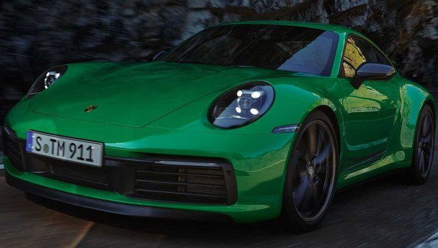 228978-porsche 911 5555.jpg, 53 KB