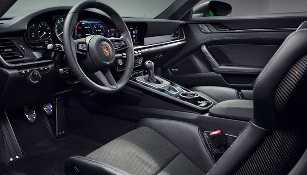 228979-porsche 911 55555.jpg, 60 KB