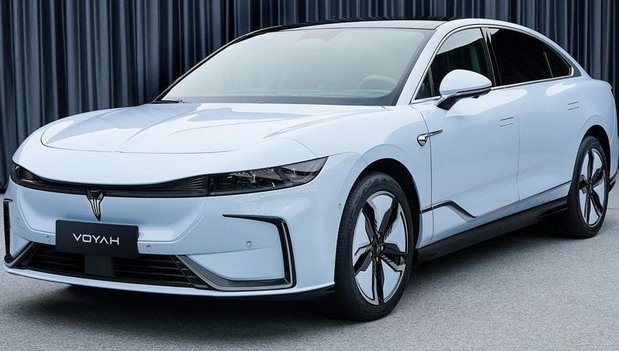 228984-voyah 1.jpg, 64 KB