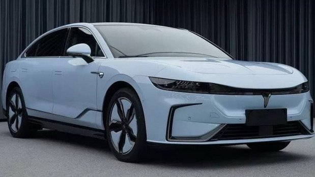 228985-voyah 11.jpg, 50 KB