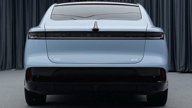 228986-voyah 111.jpg, 43 KB