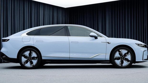 228987-voyah 1111.jpg, 57 KB