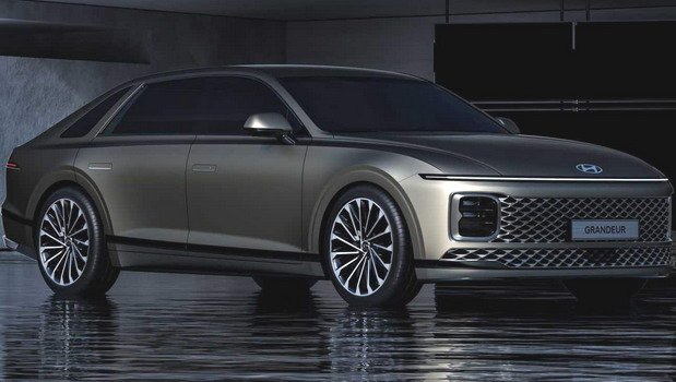 228995-Hyundai Grandeur 11.jpg, 53 KB