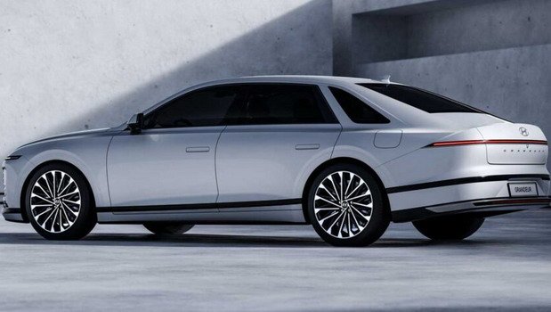 228997-Hyundai Grandeur 111.jpg, 48 KB