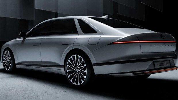 228998-Hyundai Grandeur 11111.jpg, 41 KB