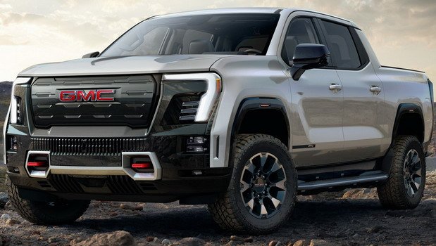 229043-gmc sierra 1.jpg, 66 KB