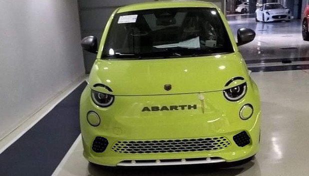229065-abarth 500e.jpg, 54 KB