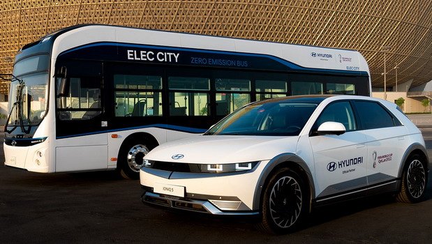 229066-hyundai katar 1.jpg, 85 KB