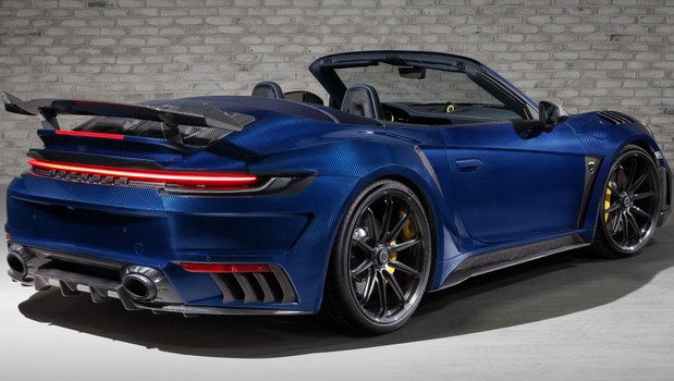 229069-topcar 11.jpg, 67 KB