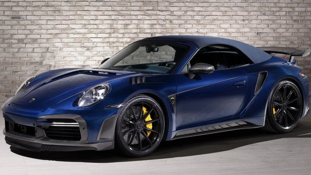 229071-topcar 1111.jpg, 73 KB