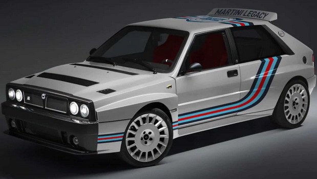 229073-amos 1.jpg, 47 KB