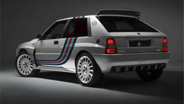 229074-amos 11.jpg, 34 KB