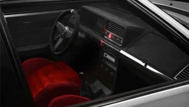 229075-amos 111.jpg, 37 KB