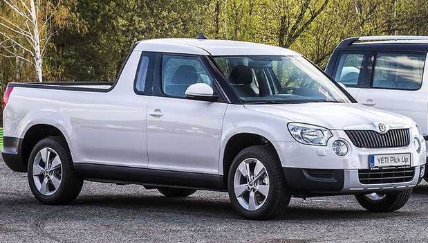 229078-skoda yeti 1.jpg, 98 KB