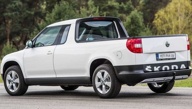 229079-skoda yeti 11.jpg, 70 KB