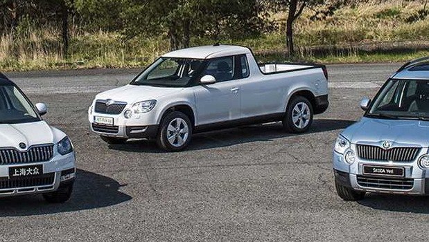 229080-skoda yeti 1111.jpg, 100 KB