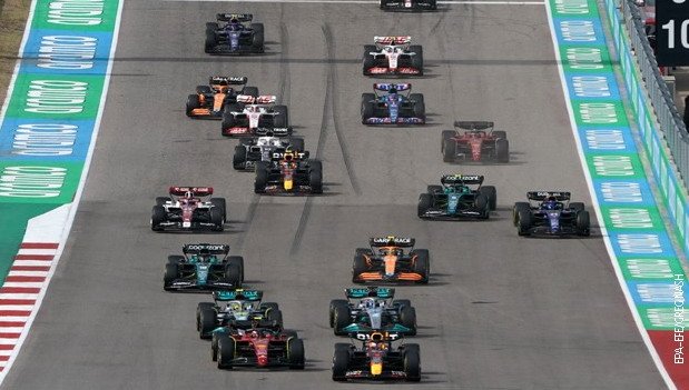 229082-ferstapen usa.jpg, 71 KB