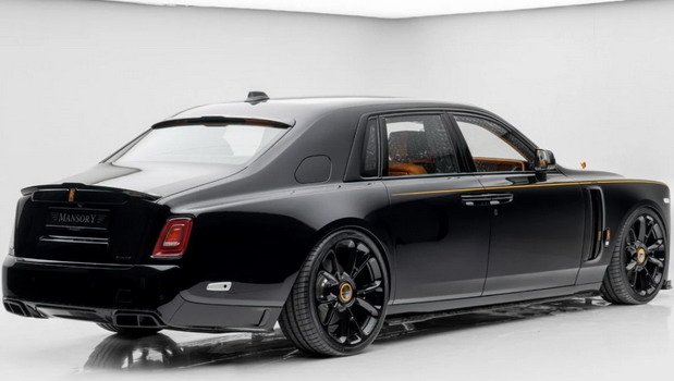 229095-mansory rr 11.jpg, 42 KB