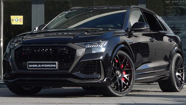 229100-wheels 11.jpg, 72 KB